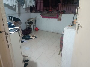  2 BHK Apartment at Anand Nagar – for Rent