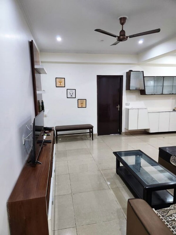 Team Area, dwarika-raj-garden-city 4 Bedroom 2500 Sq.Ft. Apartment In Raj Nagar Extension Ghaziabad 9737283