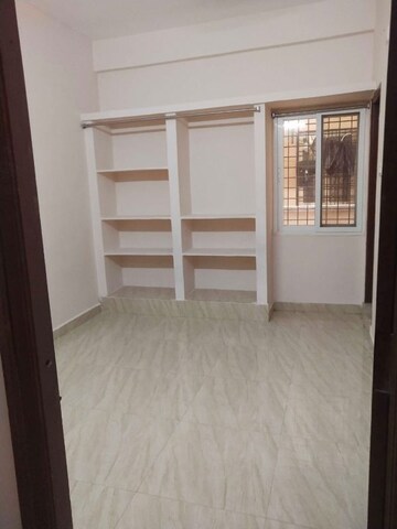 Room in 1 BHK Independent House at Begumpet – for Rent