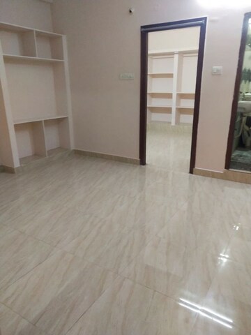 Room in 1 BHK Independent House at Begumpet – for Rent