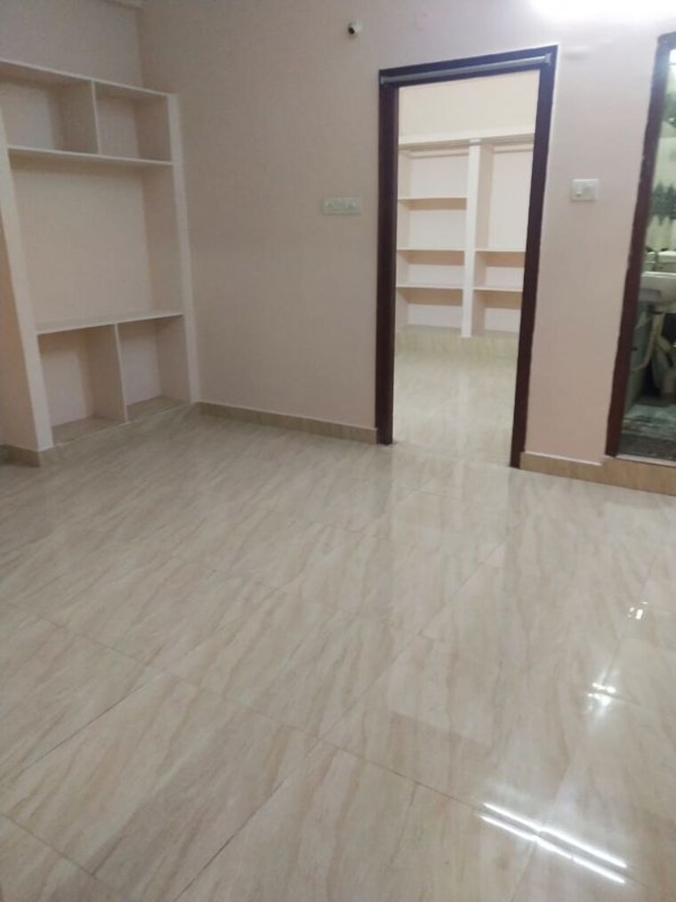 Room, begumpet 1 Bedroom 510 Sq.Ft. Independent House In Begumpet Hyderabad 9737291