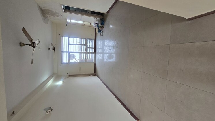 Room, eldeco-green-meadows 2.5 Bedroom 1515 Sq.Ft. Apartment In Pi Greater Noida Greater Noida 9737295