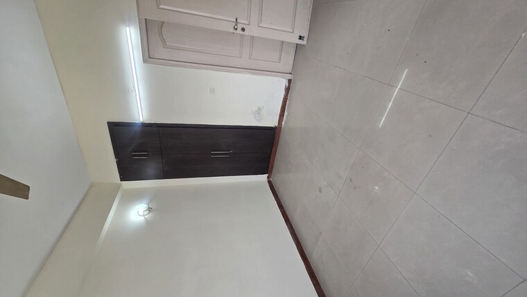 Kitchen, eldeco-green-meadows 2.5 Bedroom 1515 Sq.Ft. Apartment In Pi Greater Noida Greater Noida 9737295