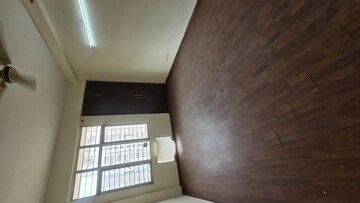 Furnished Amenities in 2.5 BHK Apartment at Eldeco Green Meadows, Pi Greater Noida – for Sale