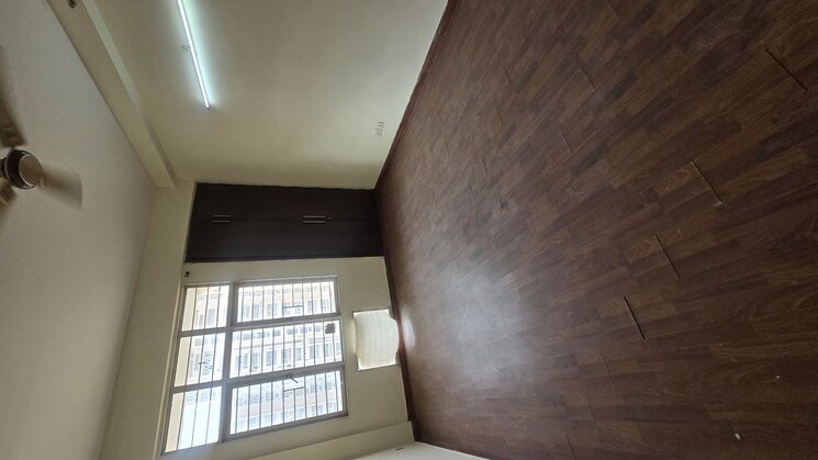 undefined, eldeco-green-meadows 2.5 Bedroom 1515 Sq.Ft. Apartment In Pi Greater Noida Greater Noida 9737295