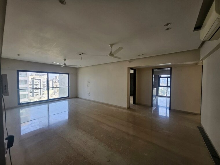 Room, mahesh-jai-bharat 3 Bedroom 1250 Sq.Ft. Apartment In Khar West Mumbai 9737297