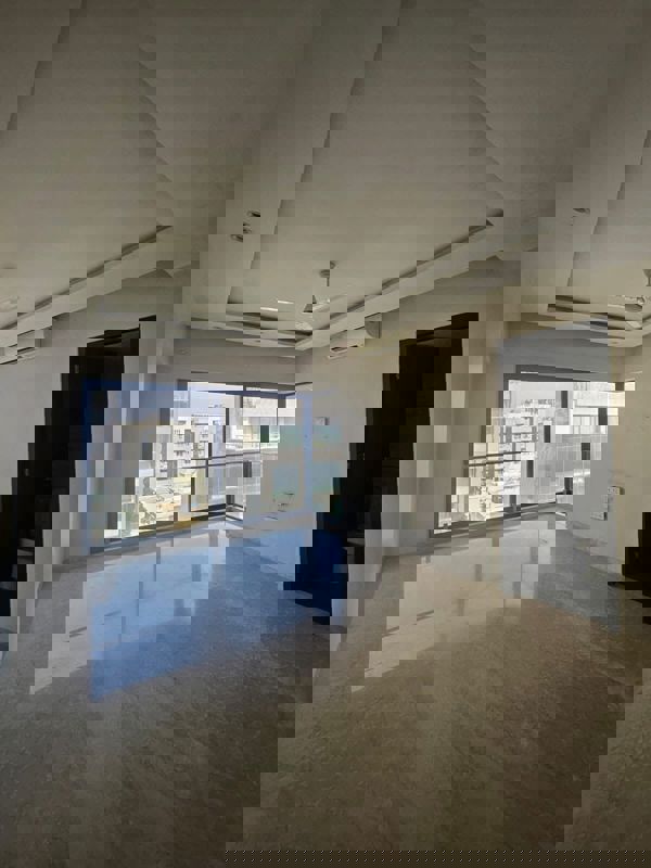 3 BHK + Pooja Room 1250 Sq.Ft. Apartment in Mahesh Jai Bharat