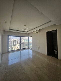 3 BHK + Pooja Room Apartment For Rent in Mahesh Jai Bharat
