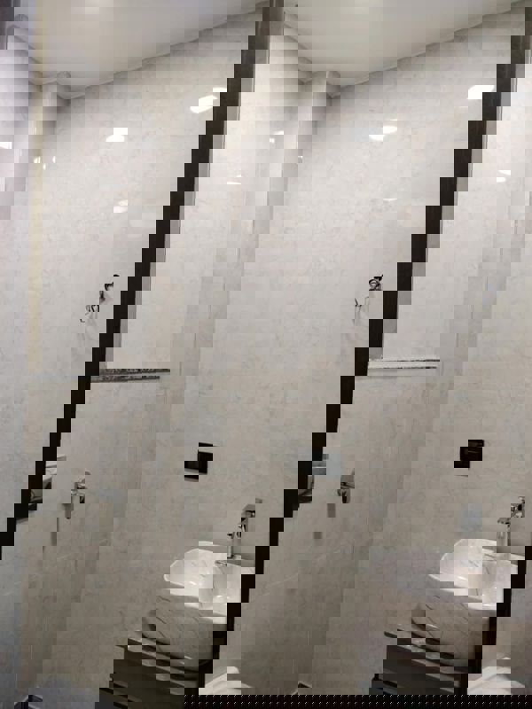 3 BHK Apartment For Rent in Sector 12 Dwarka