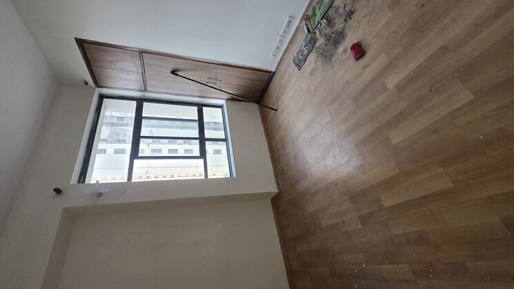 undefined, eldeco-green-meadows 3 Bedroom 1840 Sq.Ft. Apartment In Pi Greater Noida Greater Noida 9737303