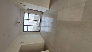 Room in 3 BHK Apartment at Eldeco Green Meadows, Pi Greater Noida – for Sale