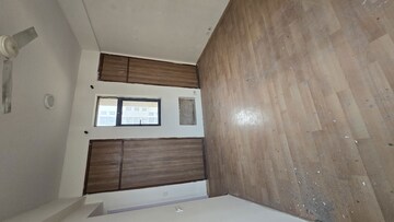 3 BHK Apartment For Sale in Eldeco Green Meadows, Pi Greater Noida