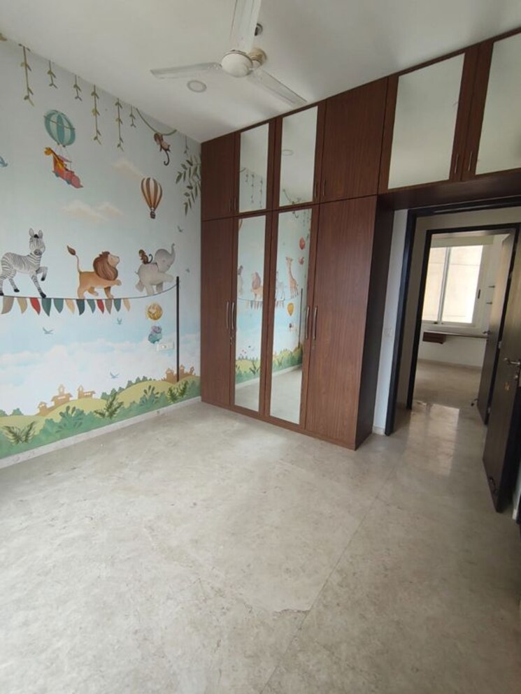 Room, indiabulls-sky 4 Bedroom 2950 Sq.Ft. Apartment In Lower Parel Mumbai 9417927