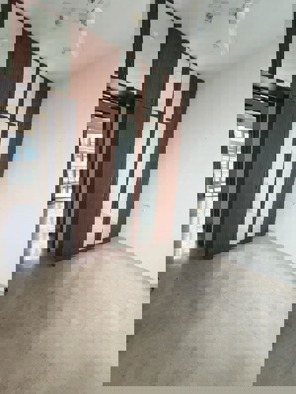 4 BHK 2950 Sq.Ft. Apartment in Indiabulls Sky