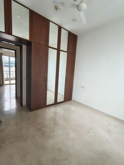 4 BHK Apartment For Sale in Indiabulls Sky