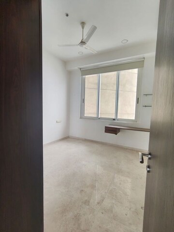 Bedroom in 4 BHK Apartment at Indiabulls Sky, Lower Parel – for Sale