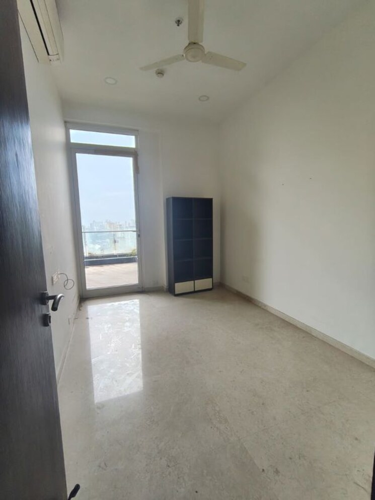 Room, indiabulls-sky 4 Bedroom 2950 Sq.Ft. Apartment In Lower Parel Mumbai 9417927