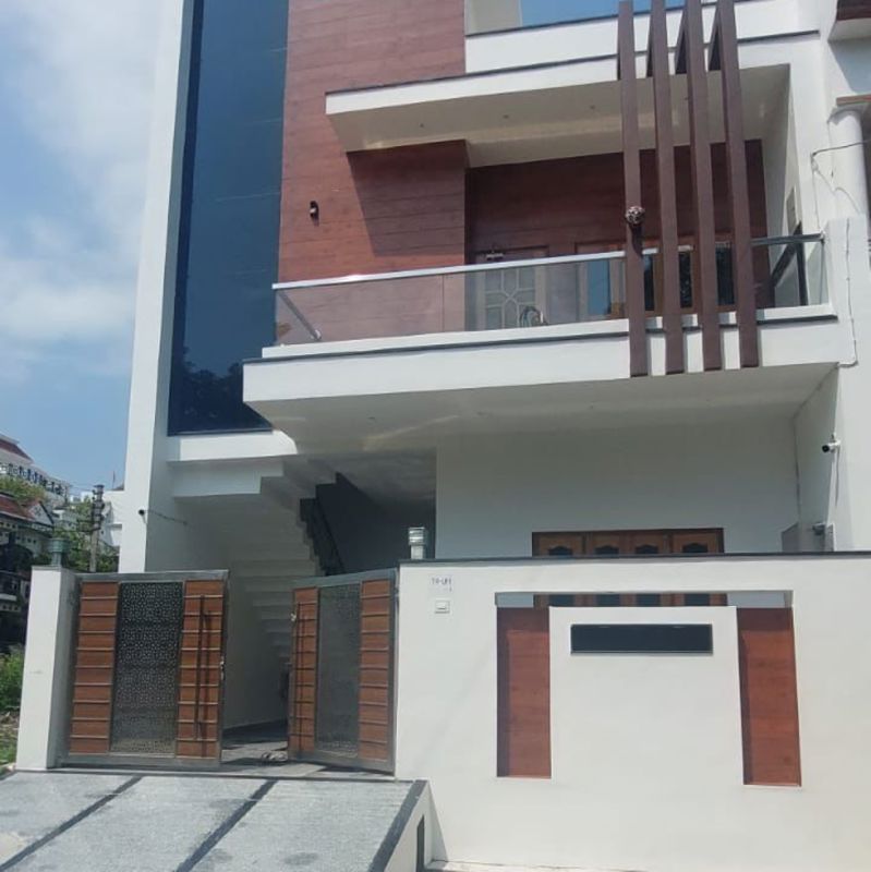 Pg For Rent in Gomti Nagar