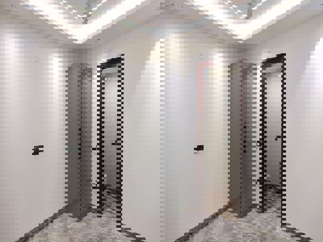 3 BHK Apartment For Rent in Sector 9 Dwarka