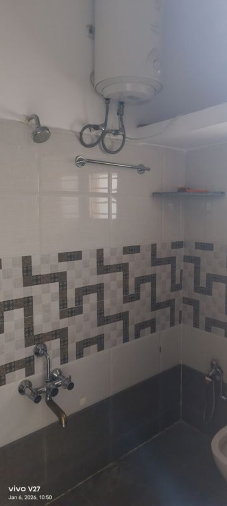 Floor Plan, btm-residency 1 Bedroom 700 Sq.Ft. Builder Floor In Btm Layout Bangalore 9737314