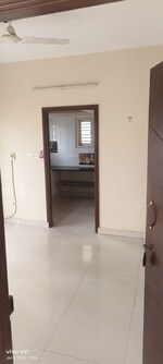 1 BHK 700 Sq.Ft. Builder Floor in BTM Residency