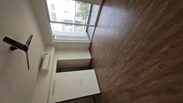 Furnished Amenities in 4 BHK Villa at Godrej Golf Link Villas, Sector 27 Yamuna Expressway – for Rent