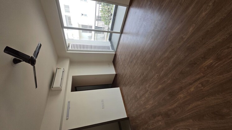 undefined, godrej-golf-link-villas 4 Bedroom 2835 Sq.Ft. Villa In Sector 27 Yamuna Expressway Greater Noida 9737316