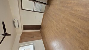 Furnished Amenities in 4 BHK Villa at Godrej Golf Link Villas, Sector 27 Yamuna Expressway – for Rent