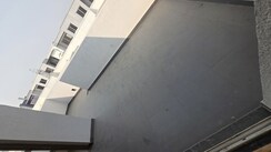 4 BHK + Servant Room Villa For Rent in Godrej Golf Link Villas
