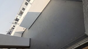 4 BHK Villa For Rent in Godrej Golf Link Villas, Sector 27 Yamuna Expressway