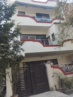 3 BHK + Pooja Room 300 Sq.Mt. Independent House in Sector 105