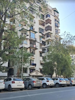 3 BHK Apartment For Sale in Jodhpur