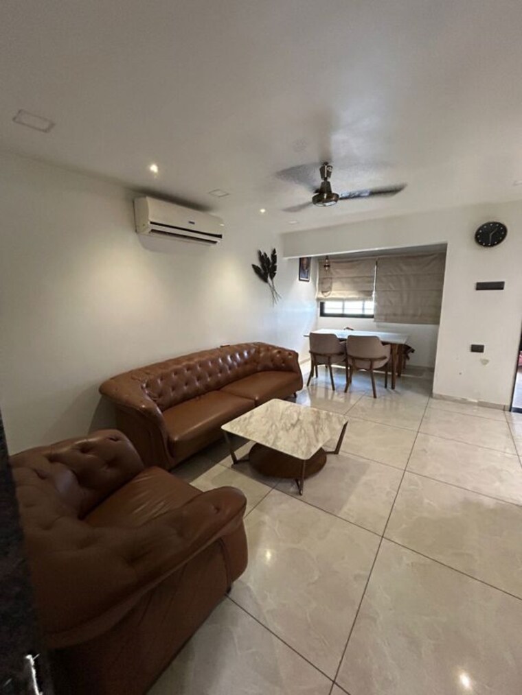 Living Room, jodhpur 3 Bedroom 1700 Sq.Ft. Apartment In Jodhpur Ahmedabad 9737323