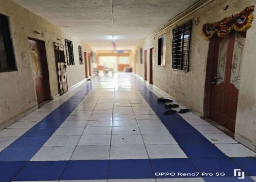 Retail Shop For Sale in Virar East