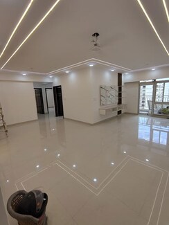 3 BHK Apartment For Rent in Sector 22 Dwarka