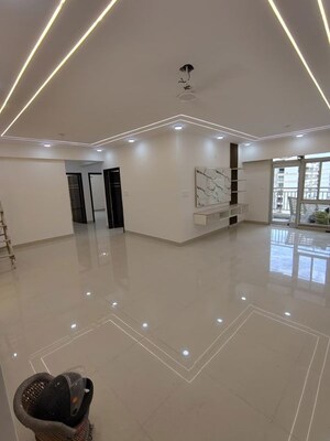 3 BHK Apartment For Rent in Sector 22 Dwarka