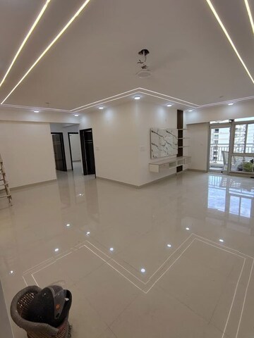 3 BHK Apartment For Rent in Sector 22 Dwarka
