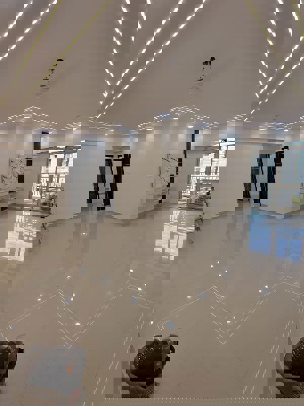 3 BHK Apartment For Rent in Sector 22 Dwarka