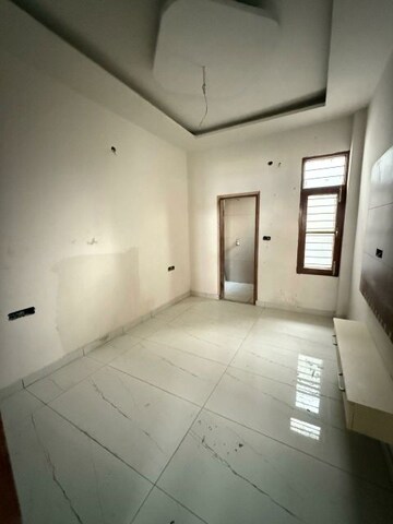 Kitchen in 4 BHK Villa at Sector 123 – for Sale