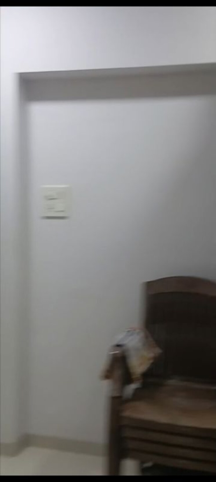 undefined, zee-usha-niketan 1 Bedroom 450 Sq.Ft. Apartment In Vile Parle East Mumbai 9737354