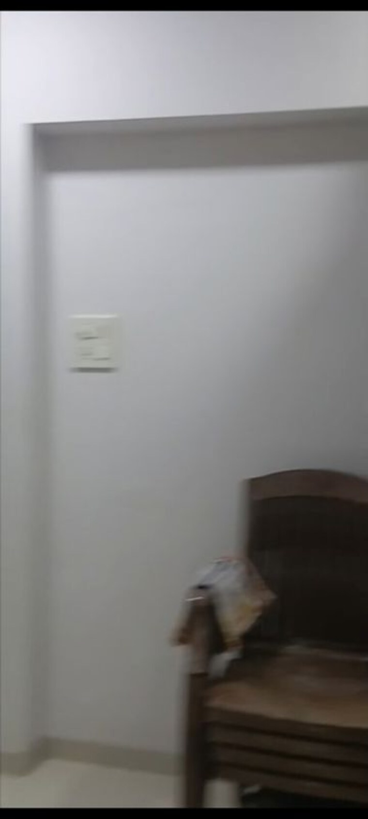 undefined, zee-usha-niketan 1 Bedroom 450 Sq.Ft. Apartment In Vile Parle East Mumbai 9737354