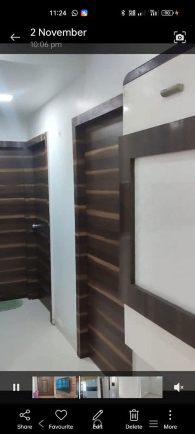 undefined, soham-dev-pride 2 Bedroom 1250 Sq.Ft. Apartment In Motera Ahmedabad 9737357