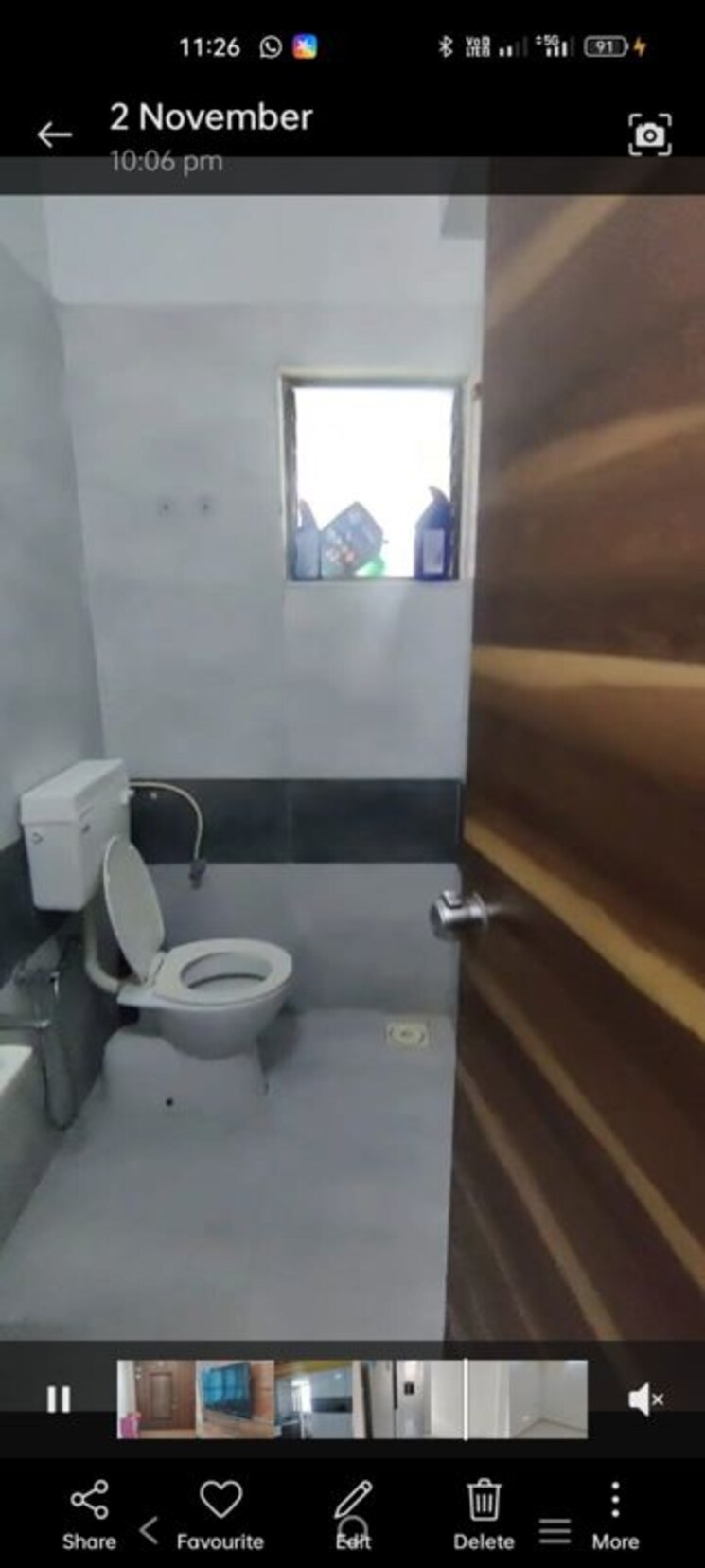 undefined, soham-dev-pride 2 Bedroom 1250 Sq.Ft. Apartment In Motera Ahmedabad 9737357