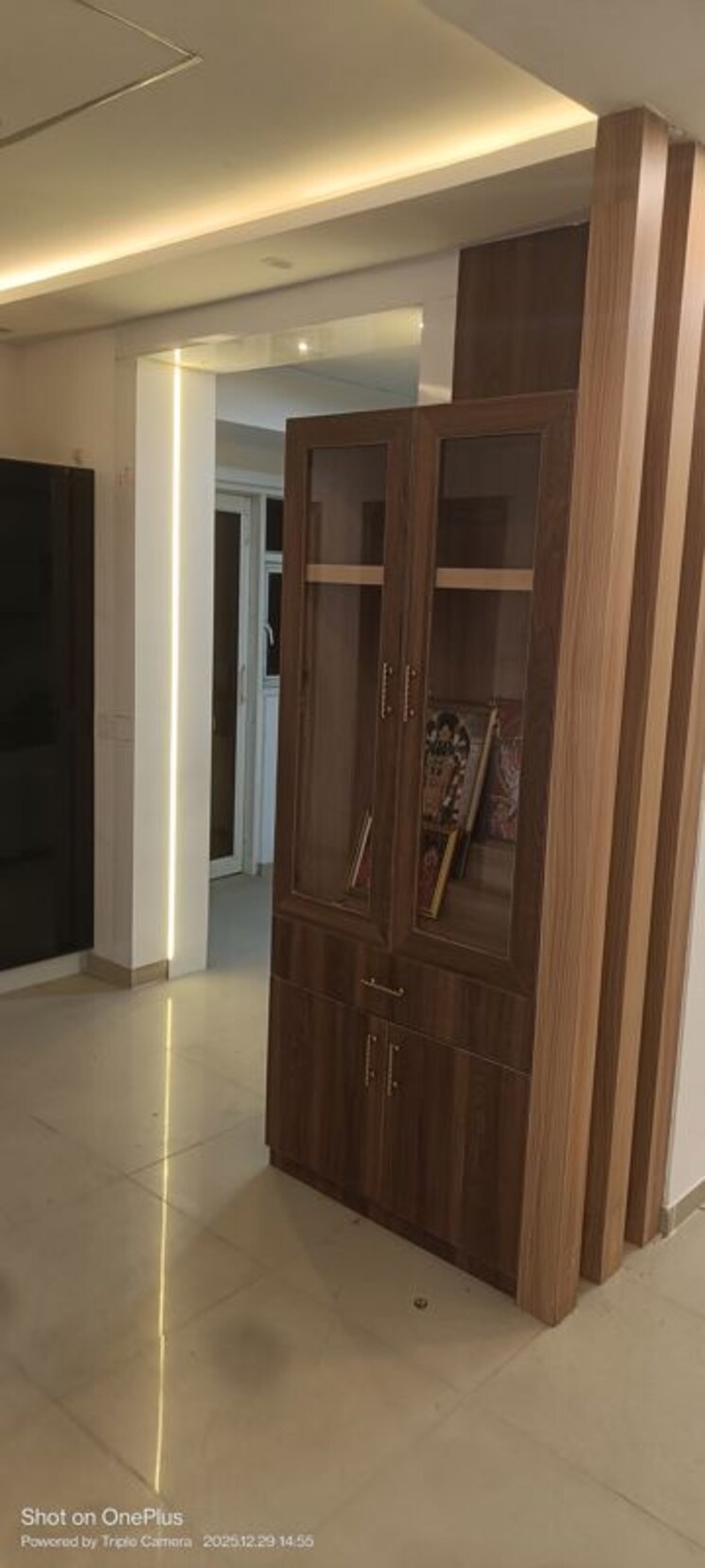 undefined, omaxe-waterscapes 3 Bedroom 977 Sq.Ft. Apartment In Gomti Nagar Lucknow 9737359