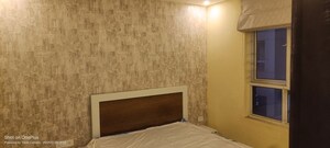 Room in 3 BHK Apartment at Omaxe Waterscapes, Gomti Nagar – for Sale