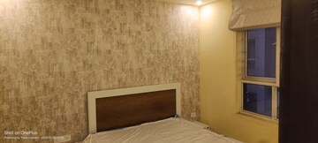 Room in 3 BHK Apartment at Omaxe Waterscapes, Gomti Nagar – for Sale