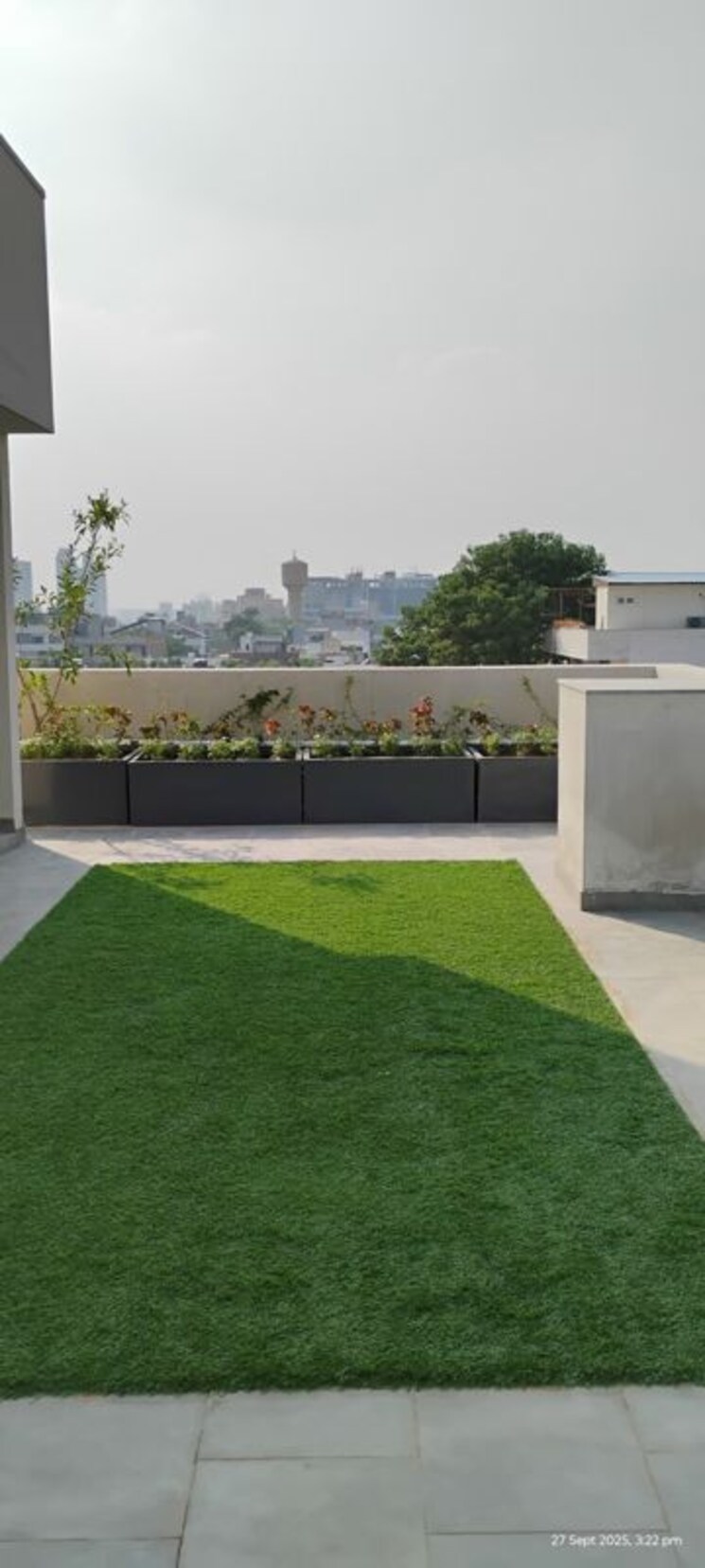 Swimming Pool, dlf-royale-residences 5 Bedroom 4500 Sq.Ft. Builder Floor In Dlf Phase I Gurgaon 9737360