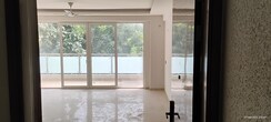 5 BHK + Servant Room,Study Room,Extra Room Builder Floor For Sale in DLF Royale Residences