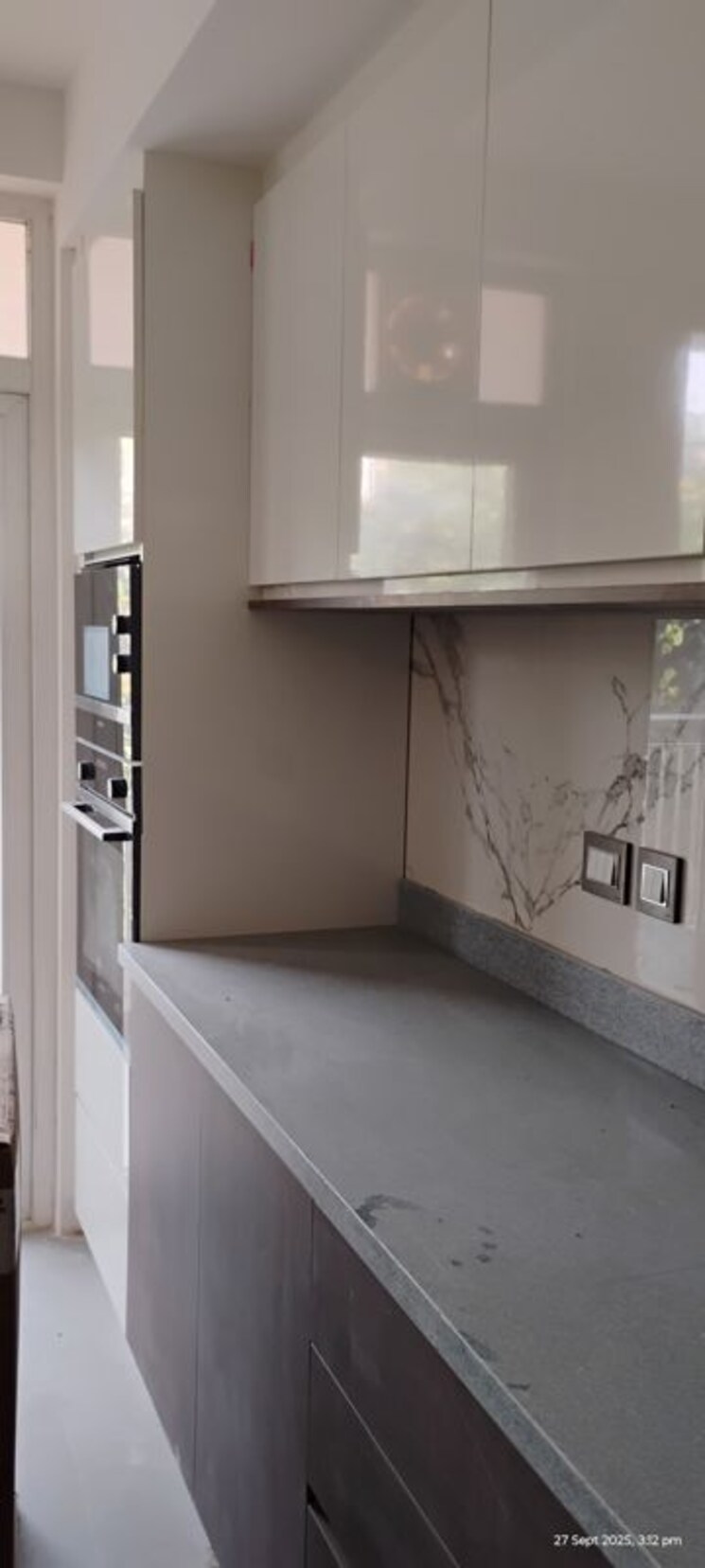 Room, dlf-royale-residences 5 Bedroom 4500 Sq.Ft. Builder Floor In Dlf Phase I Gurgaon 9737360