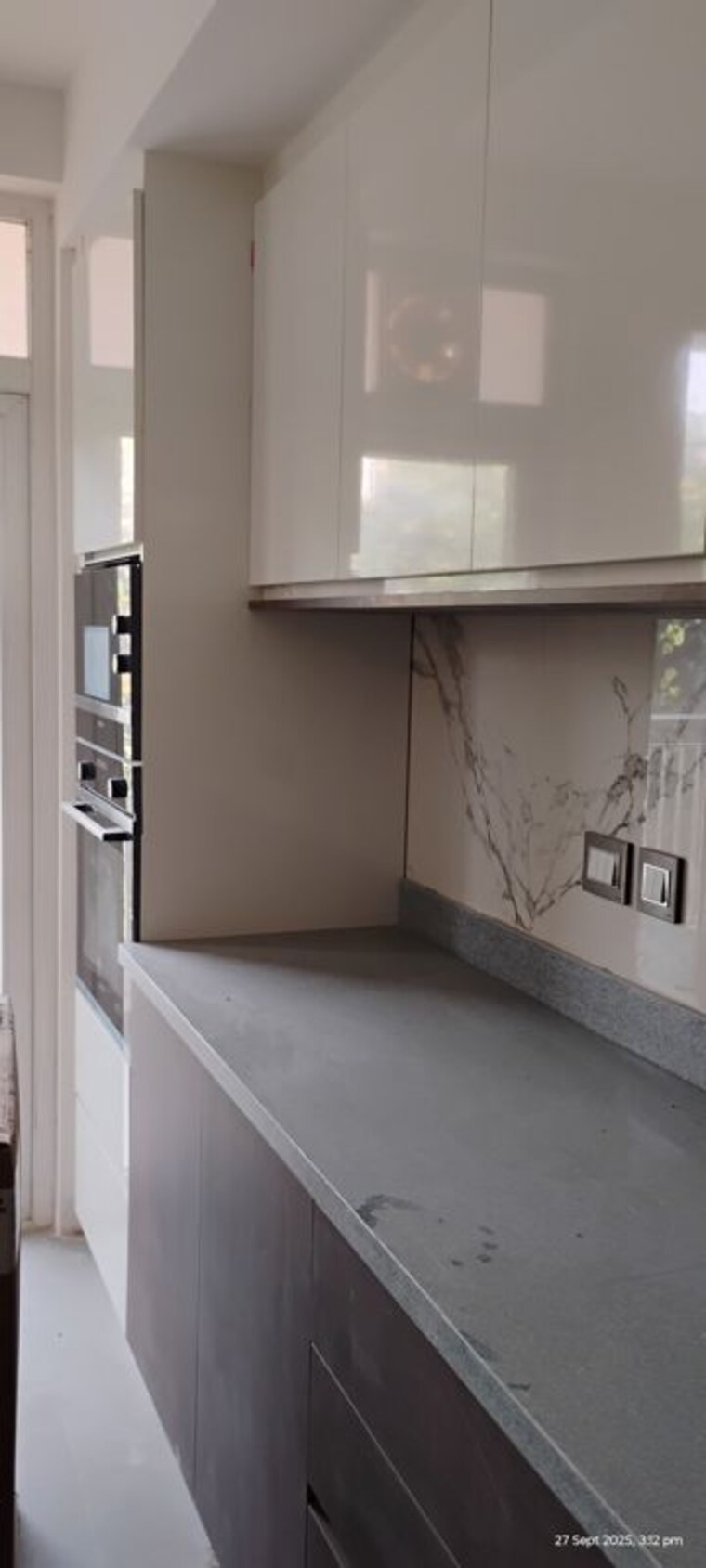 Room, dlf-royale-residences 5 Bedroom 4500 Sq.Ft. Builder Floor In Dlf Phase I Gurgaon 9737360